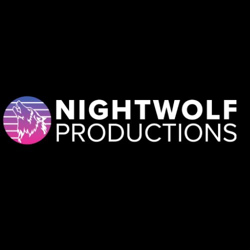 Profile photo for @nightwolfproduction