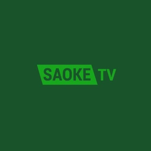 Profile photo for @saoketvbid