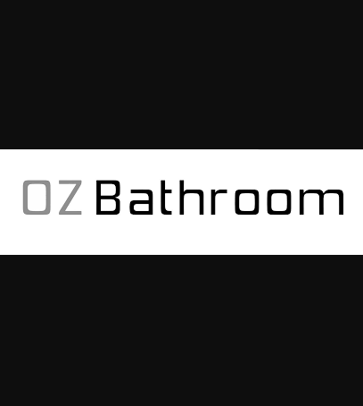 Profile photo for @ozbathroom