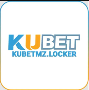 Profile photo for @kubetmzlocker