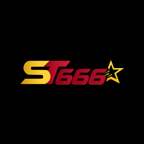 Profile photo for @st666spot