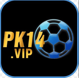 Profile photo for @pk14vip