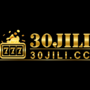 Profile photo for @30jililtd