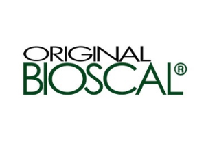 Profile photo for @bioscal