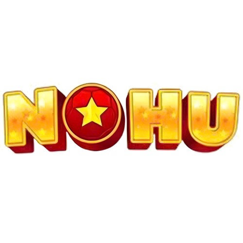 Profile photo for @nohu88eucom