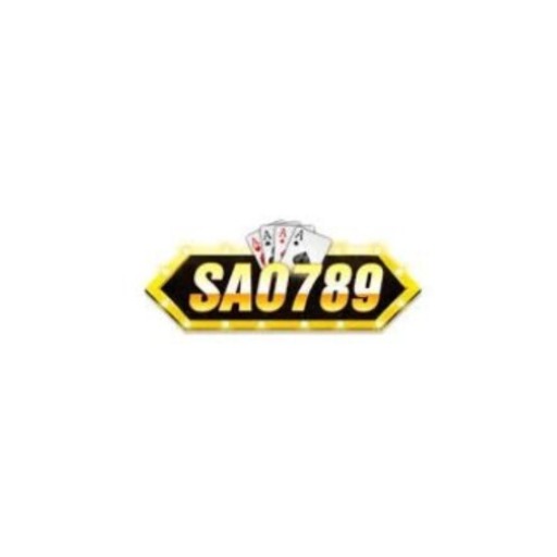Profile photo for @sao789social