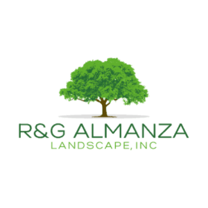 Profile photo for @rgalmanzail