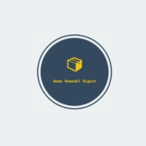 Profile photo for @homeremodel3