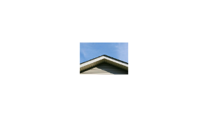 Profile photo for @homerightsolutionsllc