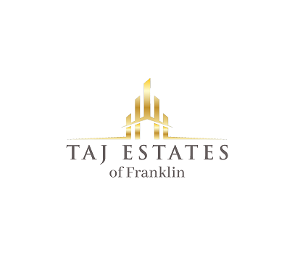 Profile photo for @tajfranklin