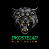 image for link to Link RTP Dkostel4D