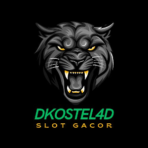 Profile photo for @dkostel4d