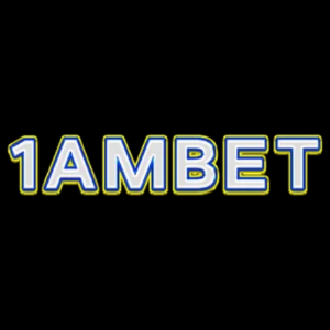 Profile photo for @1ambetnetbr