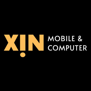 Profile photo for @xinmobilevn