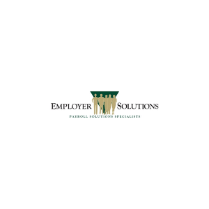 Profile photo for @employersolutions