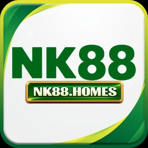 Profile photo for @nkhomes