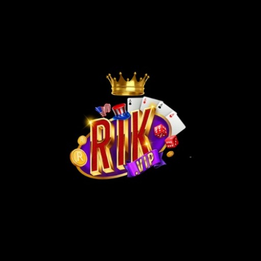 Profile photo for @rikvipvnic