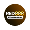 image for link to red888