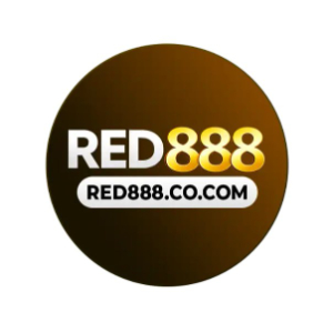 Profile photo for @red888cocom1