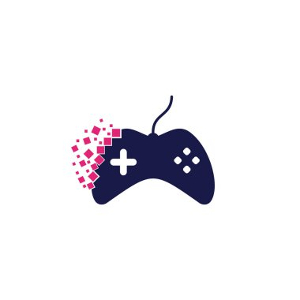 Profile photo for @coin4dnet