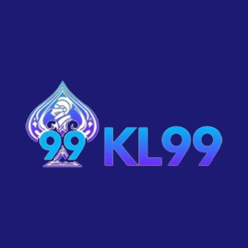 Profile photo for @kl99tv