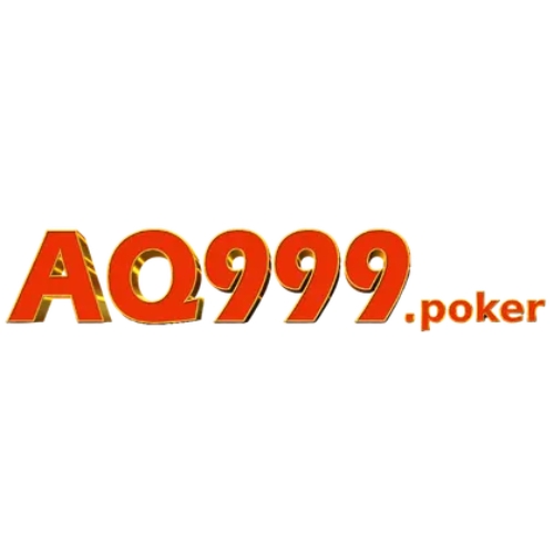 Profile photo for @aq999poker