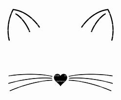 Profile photo for @kittygaming