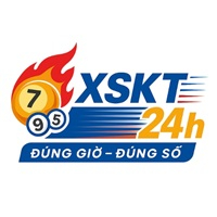 Profile photo for @xskt24h