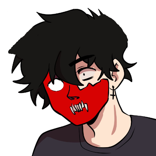 Profile photo for @pluto