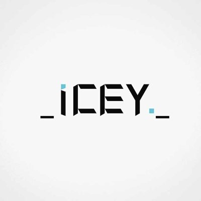 Profile photo for @icyyy