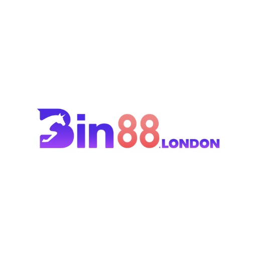 Profile photo for @bin88london