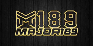 Profile photo for @major189