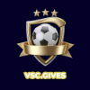 image for link to vsc