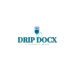 Profile photo for @dripdocx
