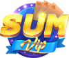 image for link to SUMVIP