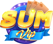 Profile photo for @sumvipgamescom