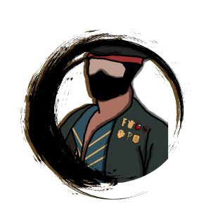 Profile photo for @captainlazar