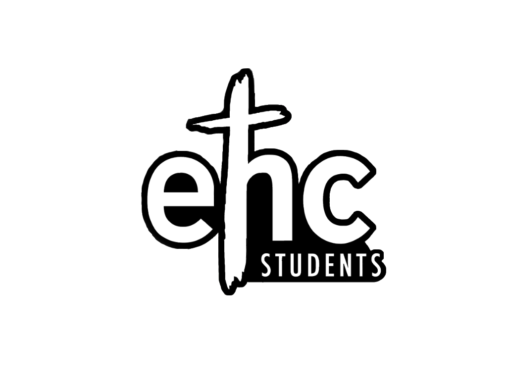 Profile photo for @ehcstudents