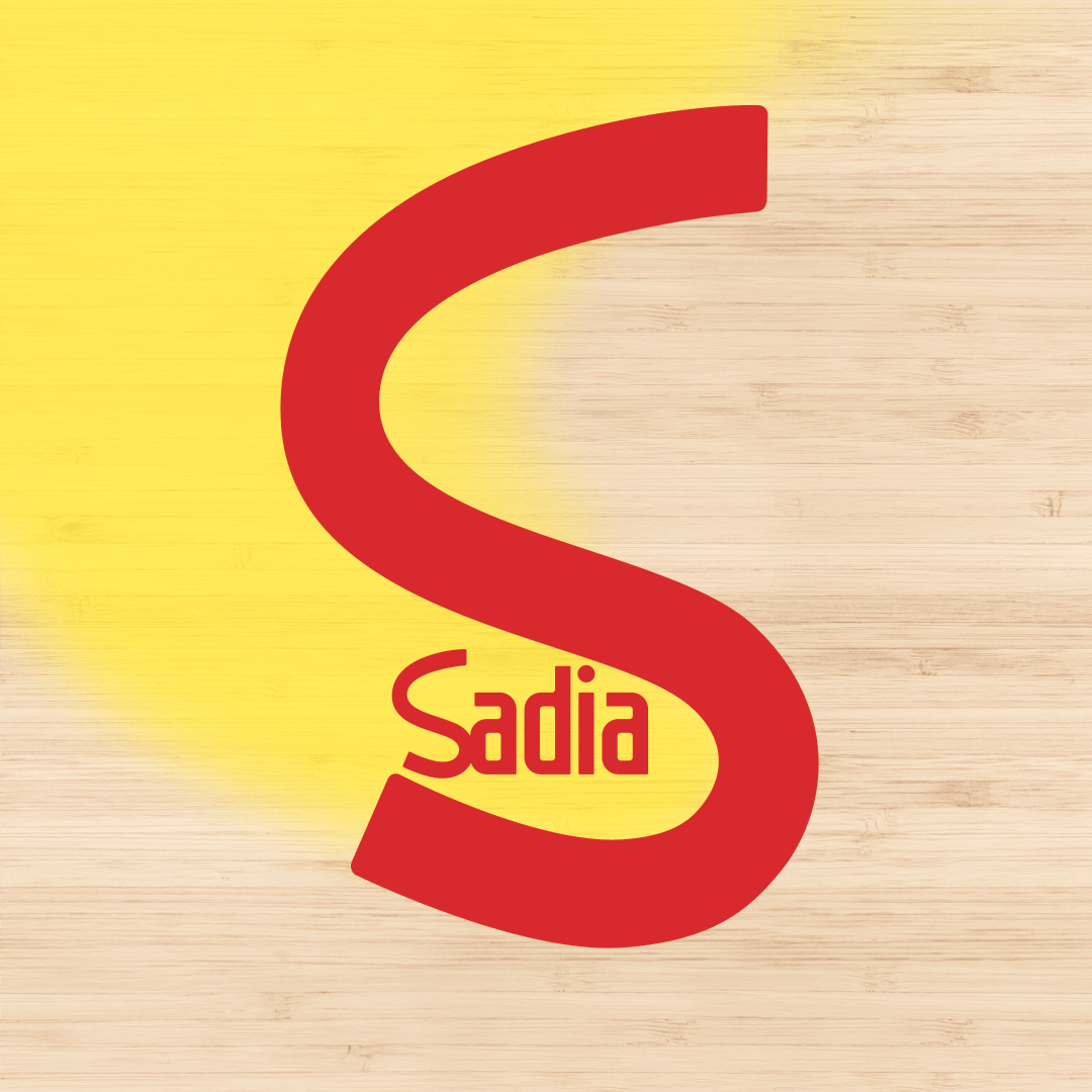 Profile photo for @sadiasg