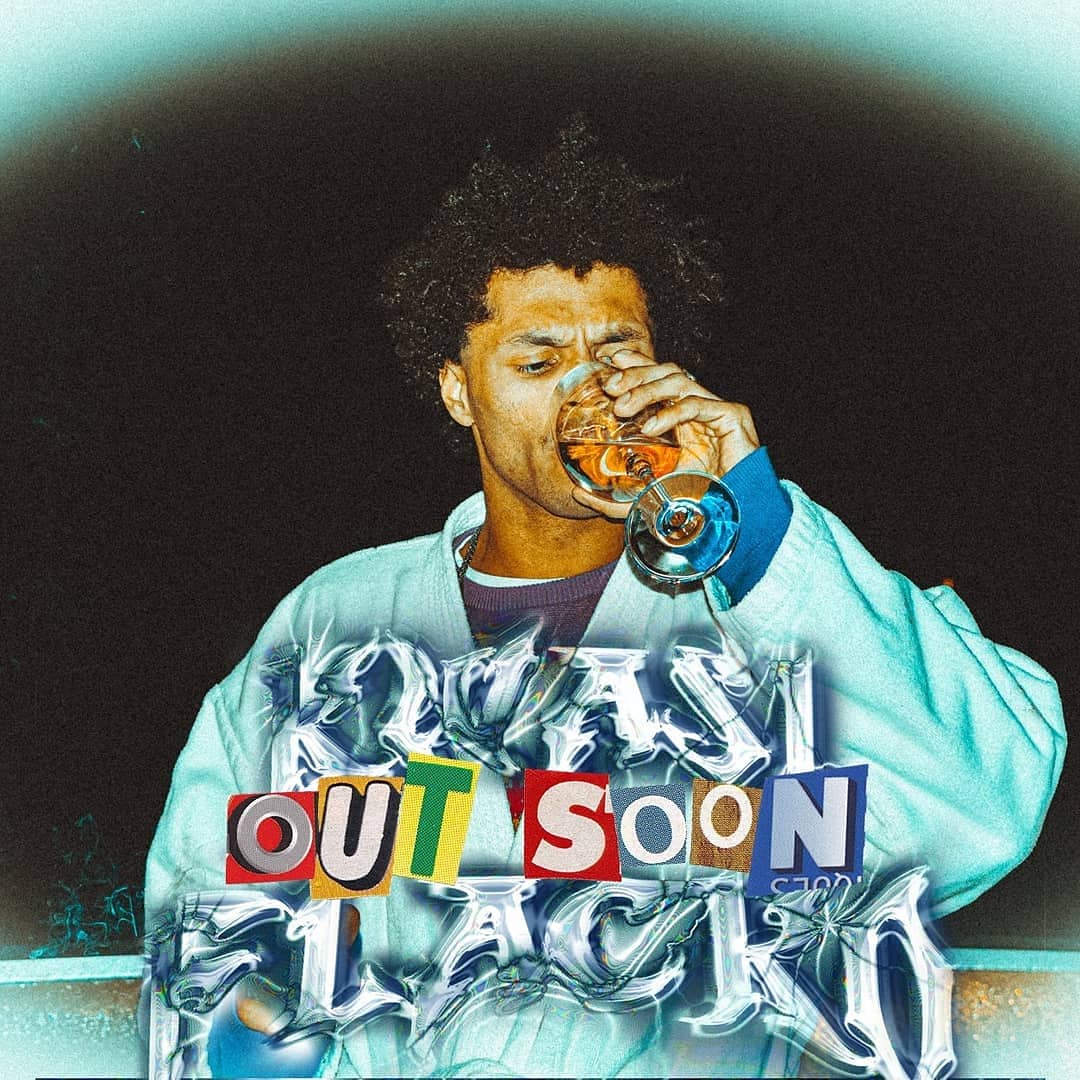 Profile photo for @kwasiflacko