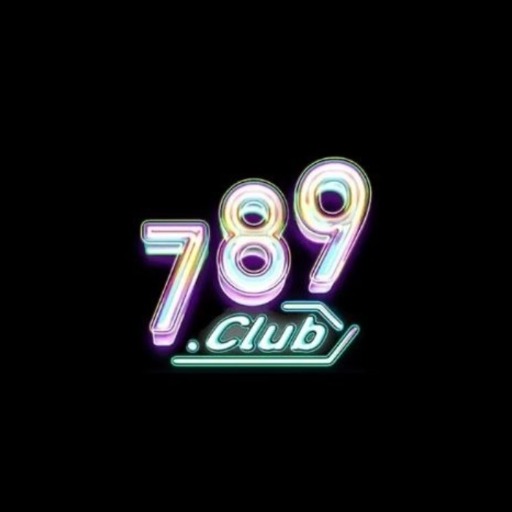 Profile photo for @789clubzbaby