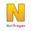 image for link to NetTruyen - Truyện Tranh Online Nettruyenviet