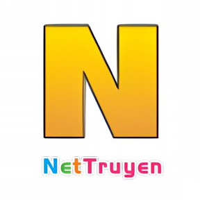 Profile photo for @nettruyenvietm