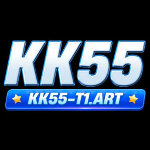 Profile photo for @kk55t1art