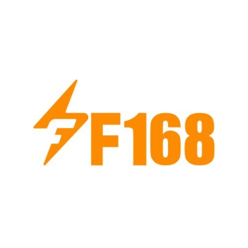 Profile photo for @f16866com