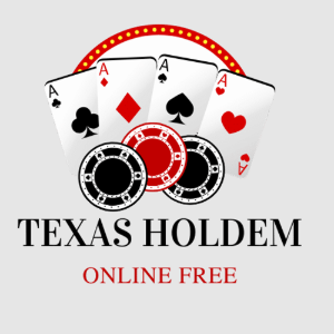 Profile photo for @texasholdemonlinefree