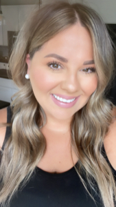 Profile photo for @amandafinndesignco
