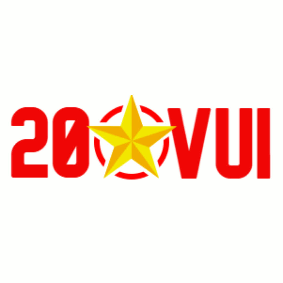 Profile photo for @20vuinet
