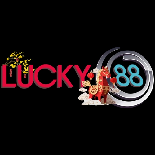Profile photo for @lucky88mediatop