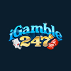image for link to LINK RESMI SLOT GACOR 24 JAM